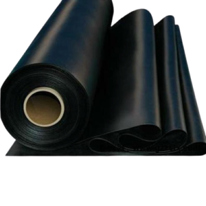 hdpe damliner 0.75mm gauge