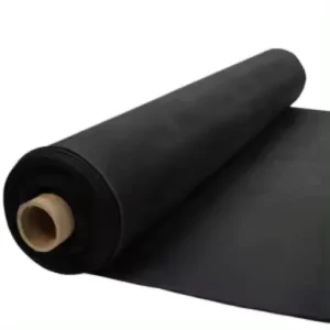hdpe damliner 0.5mm gauge